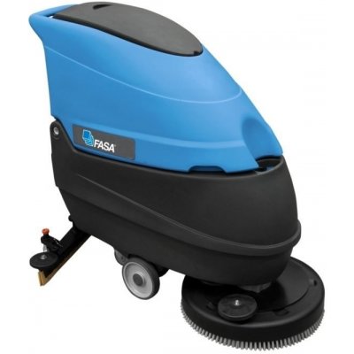 Fasa A5 EVO 50 E 8.527.0005 – HobbyKompas.cz