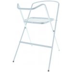 Tega HOLDER 86 CM Držák na vaničku bílá – Hledejceny.cz