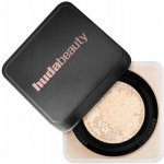Huda Beauty Easy Bake sypký pudr Pound Cake 20 g – Hledejceny.cz