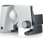 GRAEF S 10005 – Zboží Dáma