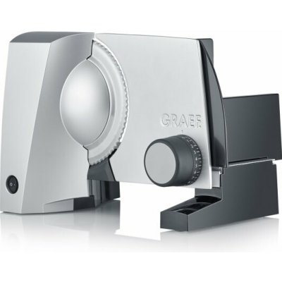 GRAEF S 10005 – Zboží Dáma