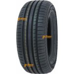 Tracmax X-Privilo TX1 225/55 R16 99W – Zboží Mobilmania