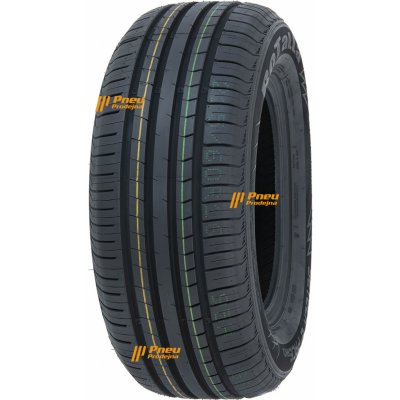 Tracmax X-Privilo TX1 205/55 R15 88V – Zboží Mobilmania