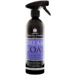 Carr & Day & Martin Rozčesávač a lesk Dreamcoat 0,5 l – Zboží Dáma