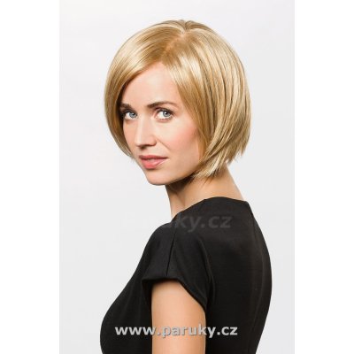 Dening Hair Paruka Amanda Mono SF Terracotta Gold – Zbozi.Blesk.cz
