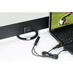 Evolveo Xany 2B LTE – Zboží Živě