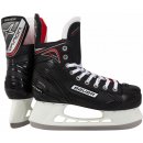 Bauer Vapor X300 S17 Junior