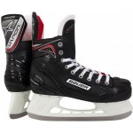 Bauer Vapor X300 S17 Junior – Sleviste.cz