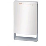 Steba BS 1800 – Zbozi.Blesk.cz