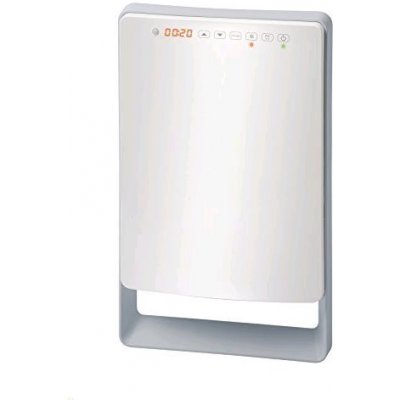 Steba BS 1800 – Zbozi.Blesk.cz