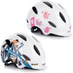 Tempish STRYKER – Zboží Dáma