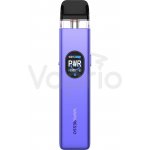 Vaporesso Xros 5 Pod 1500 mAh Lavender Purple 1 ks – Hledejceny.cz