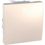 Schneider Electric UNICA MGU3.206.25 – Hledejceny.cz