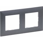 Legrand 863992 – Hledejceny.cz