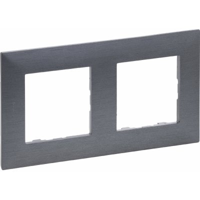 Legrand 863992 – Hledejceny.cz