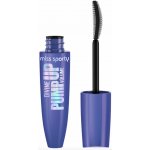 Miss Sporty Divine False Lash prodlužovací řasenka 100 black 12 ml – Zboží Dáma