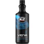 K2 VENA PRO 1 l | Zboží Auto