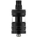 Hellvape Wirice Launcher Mini Tank clearomizér Černá 3ml – Zboží Dáma