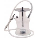 Oduman N2 čirá 28 cm – Hledejceny.cz