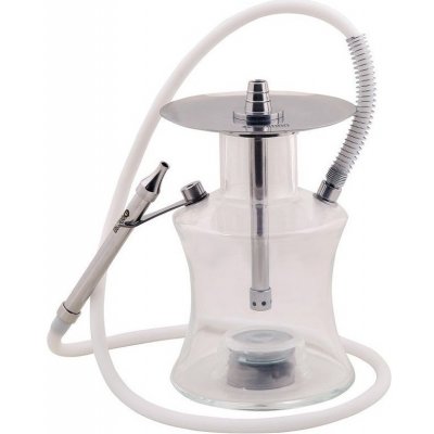 Oduman N2 čirá 28 cm – Hledejceny.cz