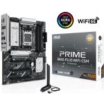 Asus PRIME B840-PLUS WIFI 90MB1IZ0-M0EAY0 – Hledejceny.cz