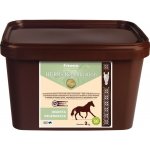 Fitmin HERBS REGENERATION 2 kg – Hledejceny.cz