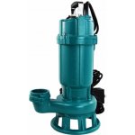 Dambat IBO FURIATKA 370 s drtičem – Zboží Dáma