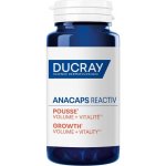DUCRAY Anacaps Reactiv 3 x 30 tablet – Hledejceny.cz