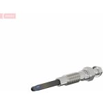 Žhavicí svíčka DENSO DG-647 – Zbozi.Blesk.cz