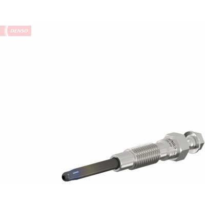 Žhavicí svíčka DENSO DG-647 – Zbozi.Blesk.cz