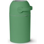 Magic Koš na pleny Green – Zboží Dáma Magic Koš na pleny Green – Zboží Dáma
