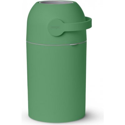 Magic Koš na pleny Green – Zboží Dáma Magic Koš na pleny Green – Zboží Dáma