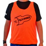Floorbee Air vest – Hledejceny.cz