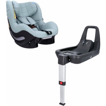 Avionaut Aerofix RWF 2.0 + Základna Isofix 2023 06 Mint