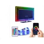 Solight WM58 4 x 50 cm – Sleviste.cz