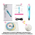 Platinium NLT-P01 – Zboží Živě