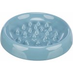 Trixie keramická miska proti hltání 18 cm, 0,25 l – Hledejceny.cz