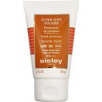 Nuxe Pece-o-oblicej SunMoje základní potřeby pro slunce Sun Spray 50 ml + After-Sun Lotion 50 ml + Sun Cream 30 ml 1 Stk. – Hledejceny.cz