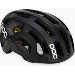 POC Octal Mips černá 2022 – Sleviste.cz