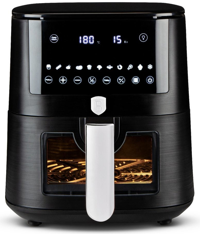 BERLINGERHAUS BH-9605