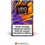 Veo Indigo Twist – Zboží Dáma