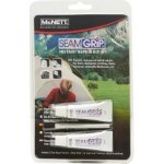 McNett: Seam Grip - 2 x 7g – Zboží Mobilmania