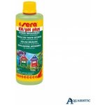 Sera kH/pH Plus 500 ml – Zbozi.Blesk.cz