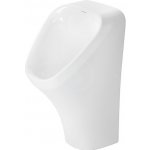 Duravit DuraStyle Dry 2808300000 – Zboží Dáma