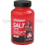 Enervit Salt kapslí 120 tablet – Hledejceny.cz