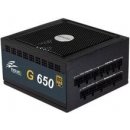 Evolveo G650 650W E-G650R II