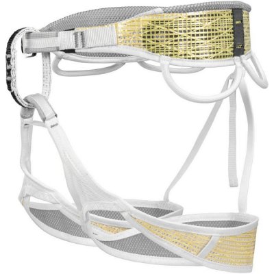 Grivel LEVANTE – Sleviste.cz