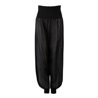 Barts LOLAY PANTS Black