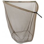 Fox Landing Nets Horizon X4 42" – Zbozi.Blesk.cz