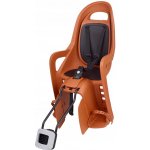 Polisport Groovy Maxi FF – Hledejceny.cz